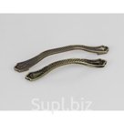 Ручки PRESTIGE 2083-96 BAB Бронза