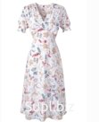 женское шифоновое платье

сезон: лето
ткань: шифон
размер: S, M, L, XL, 2XL
цвет: белый, розовый, красный, зеленый, голубой, темно-синий.