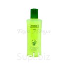 DEOPROCE HYDRO SOOTHING ALOE VERA TONER 380ml Успокаивающий тонер с алое 380мл