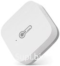 Датчик температуры, давления и влажности Aqara Temperature &amp; Humidity &amp; Pressure Sensor (WSDCGQ11LM)