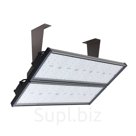 PROLED SLP-144x2 Светодиодный промышленный светильник