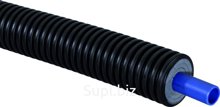 Uponor Ecoflex Supra 25x2.3/68