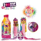 Игровой набор «Модные щенки VIP Pets Color Boost», 13 видов, МИКС