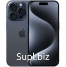 Смартфон Apple iPhone 15 Pro