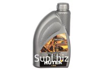 Масло 2Т Полусинтетическое Для Двухтактных Двигате HUTER арт. 73832