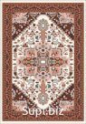 CARPET-КОВЕР Артикул: O-22019
