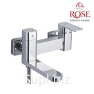 Смеситель для ванной Rose R2602