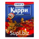 Карри ОС, 20гр (1/150)