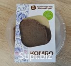 КОМБО "Вместе вкуснее" 6