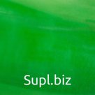 Пленка антигравийная тонировочная для фар SKYWAY, 0,6x10м, светло-зеленый, KLS-85 Light green (0,6-10м)