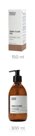 Sebo Clear gentle cleansing gel, which reduces oily shine and tightens the pores
Мягкий очищающий гель, уменьшающий жирный блеск и сужающий поры