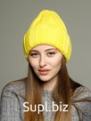Women's knitwear hats