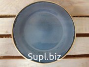 Посуда из фарфора BLU REATTIVO