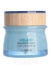 СМ Iceland Крем Iceland Aqua Moist Cream