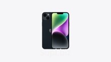 iPhone 14 Plus