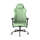 Игровое компьютерное кресло DX Racer CRA/001/E