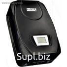 Стабилизатор напряжения RUCELF SDW.II-12000-L, электромеханический, настенный, точность: ±1.5%, 12000 ВА