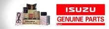 Isuzu Genuine8971073181