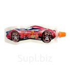 Пудинг Hantailang Car фруктовый 22г оптом