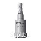 Vibro-digging sensor 3A201TM-640