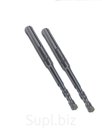БУРЫ VERTEXTOOLS SDS PLUS