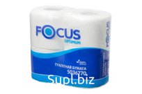 FOCUS OPTIMUM / ФОКУС ОПТИМУМ Артикул: 5036770