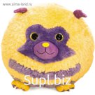 Мягкая игрушка «Монстрик Бу», 30 см