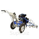Разметочная машина для краски OJERI RM-500