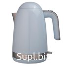 GALAXY LINE GL 0332 НЕБЕСНЫЙ (6шт) Артикул: гл0332лнб