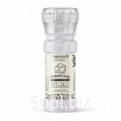 Экосоль сибирская мельница стекло 100 г. Артикул 70202