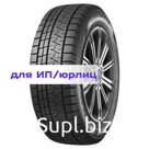 Triangle 235/45R19 99V XL SnowLink Trin PL02 TL