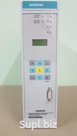 Устройство РЗиА Siprotec 7SJ6025-5EB21-1HA0
