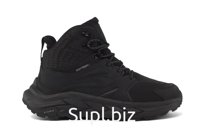 Демисезон  Ботинки JS023010G Sigma