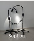 Examination Led light 5W