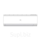 Haier HSU-18HPL03/R3