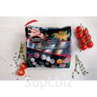 Колбаски «Шашлычные» замороженные (фирменный пакет)