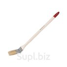 Кисть радиаторная 25 мм Master Color 30-0301
