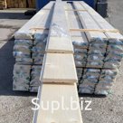 Имитация бруса 21х190х6000, класс А, вл.10-12%