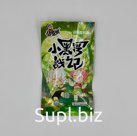 Соевое мясо "Джунгли"