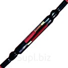 Муфта соединительная POLJ-06/3x150-240