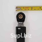 Амортизатор стиральной машины Bosch MAXX (439565) 60N (2шт.)