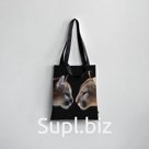 Puma Shopper Item: 12001_conclusion