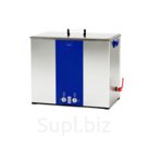 Ультразвуковая ванна Elmasonic S900H (90 л) с нагревом