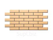 Бежевый - 25/1035/490 мм
