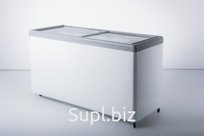 Ларь морозильный Снеж МЛ-700 Снеж