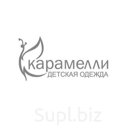 Трусы для девочки 05070