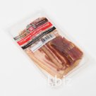 Грудинка "Пикантная" с/к нарезка 150 г шт.