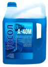 Тосол A-40М