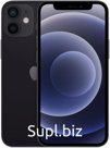 Смартфон Apple iPhone 12 64 ГБ, черный