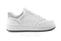 Демисезон  Кеды JS2311-2E Sigma